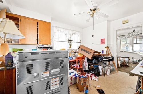 820 Arlington Ave, Duluth MN 55811-3326 exterior