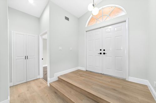 8071 Nadmar Ave, Boca Raton, FL 33434-6313