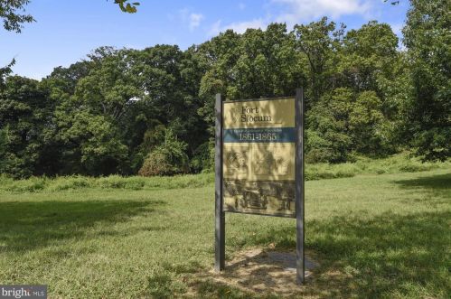 6409 Eastern Ave, Silver Spring MD  20912-4728 exterior