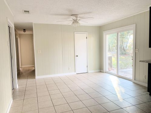 78 Roosevelt Ave, Defuniak Springs FL 32435-2918 exterior