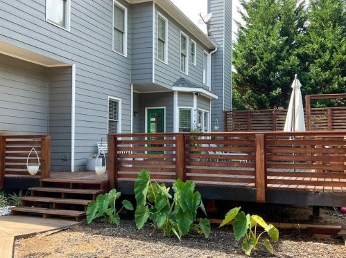 8690 Stone Riv Dr, Gainesville GA 30506-4854 exterior