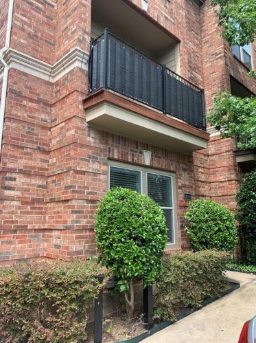 3610 Gillespie St, Dallas, TX 75219-4839