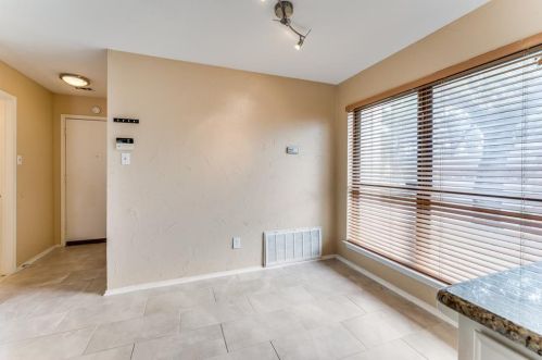 11508 Cherry Hearst Ct, Austin TX 78750-3525 exterior