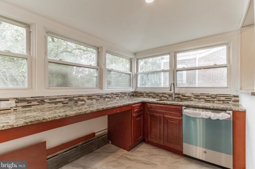 312 Cheltenham Ave, Philadelphia PA 19120-1620 exterior