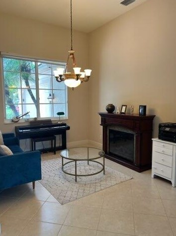 10317 Crosby Pl, Fort Pierce FL  34986-3055 exterior