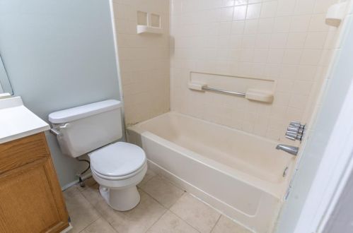 1558 Marona St, Atlanta GA 30307-2833 exterior