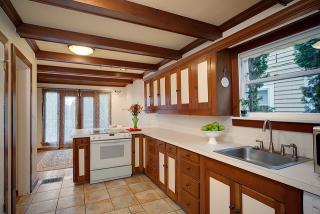 4145 42nd Ave, Seattle WA  98116-4201 exterior