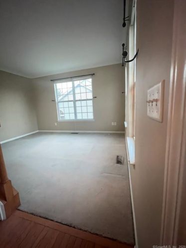 355 Hillandale Blvd, Torrington CT 06790-2662 exterior