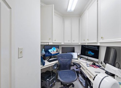 13413 Northshore Dr, Montgomery TX 77356-5436 exterior