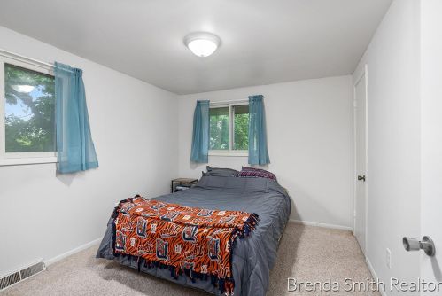 11885 8 Ave, Grand Rapids MI 49534-0068 exterior