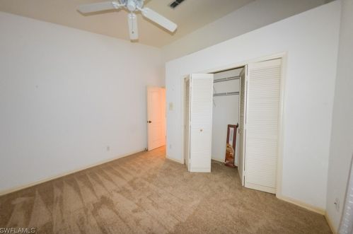 213 Countryside Dr, Naples FL 34104-6720 exterior