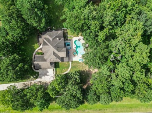 11637 Princess Ann Ct, Montgomery TX 77316-3604 exterior