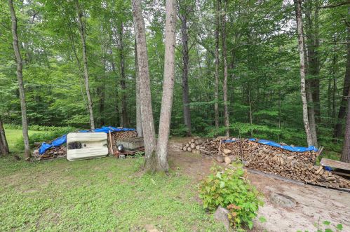 247 Elm St, Concord NH 03303-3322 exterior