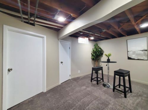 3817 Sherman Blvd, Milwaukee WI 53216-2446 exterior