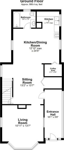 59 Stone St, Concord NH  03301-2766 exterior