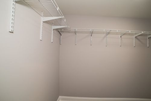 14423 Lincoln Ave, Dolton IL 60419-1818 exterior