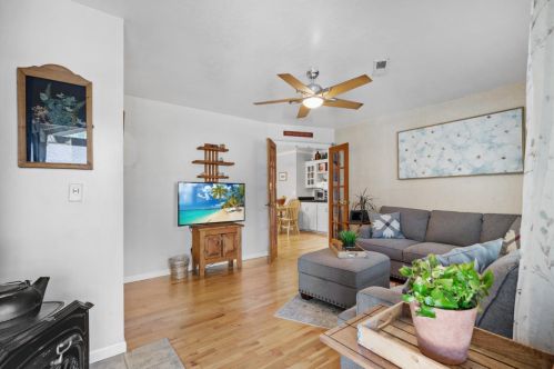 2974 Neal Ave, San Jose, CA 95128-3331