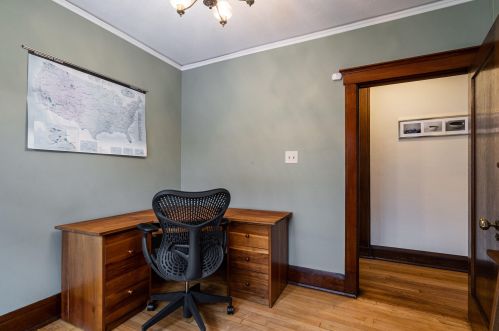 1817 48, Milwaukee WI 53208-1714 exterior