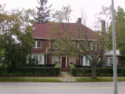 214 Commonwealth Ave, Newton, MA