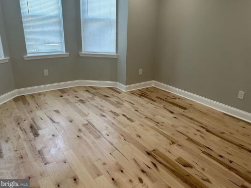 1949 22nd St, Philadelphia PA 19121-1406 exterior