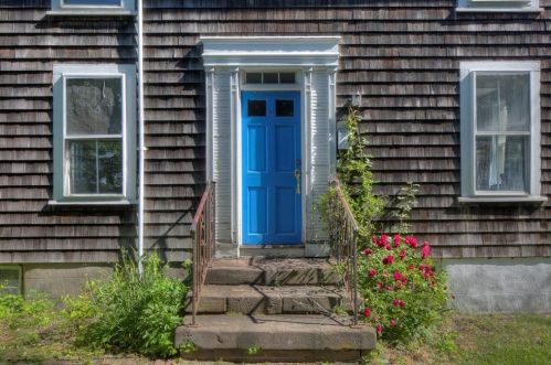 14 2 St, Middletown RI 02840-1545 exterior