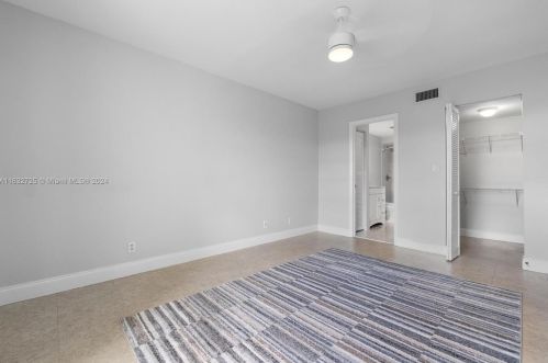 490 20th St, Boca Raton FL  33431-7944 exterior