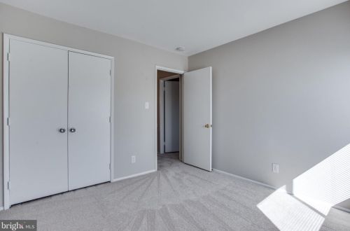 1811 Westwind Way, Mc Lean VA 22102-1611 exterior