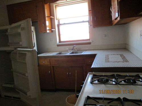 1600 51st Ave, Chicago IL 60804-2333 exterior