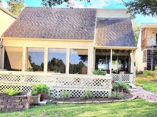 41 April Hl, Montgomery TX 77356-5923 exterior