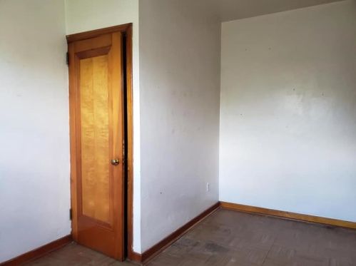 118 Natchez St, Pittsburgh PA 15211-1906 exterior