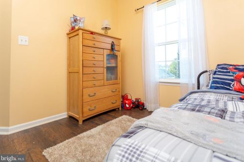 175 Moul Ave, Hanover PA 17331-2080 exterior