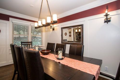 1401 Council Blf Dr, Atlanta GA 30345-4133 exterior