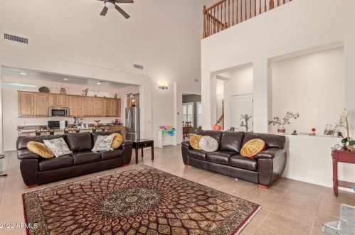 8623 22 St, Phoenix AZ 85016-6604 exterior