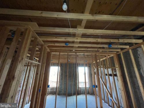 2232 20 St, Philadelphia PA 19132-4844 exterior