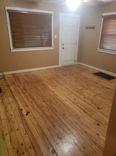 127 Longvue Dr, Pittsburgh PA  15122-1941 exterior