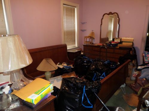 8028 Yates Blvd, Chicago IL 60617-2316 exterior