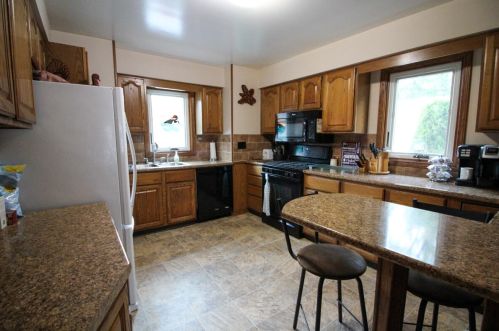 1423 Mason St, Grand Rapids MI 49503-1342 exterior