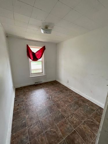 74 2 St, Cedar Springs MI 49319-9690 exterior