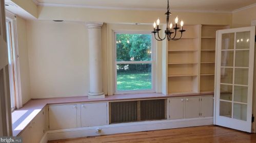 316 Maple Ave, Trenton NJ 08618-3402 exterior