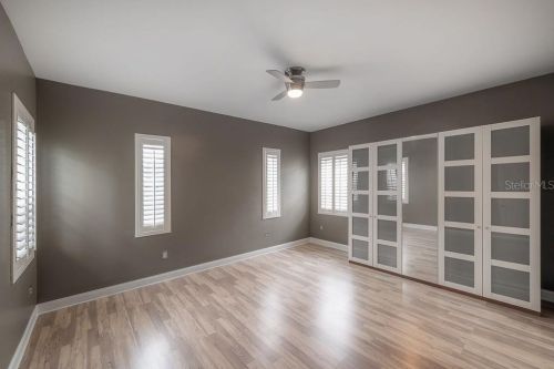 406 Oregon Ave, Tampa FL 33607-2803 exterior