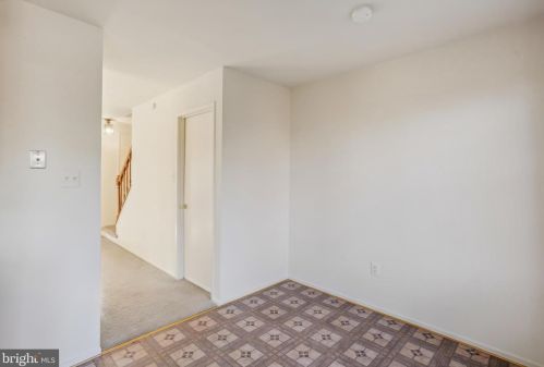 15901 Indian Hills Ter, Rockville MD 20855-2626 exterior