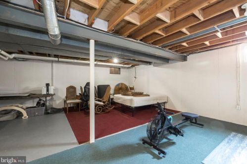 108 Muirfield Dr, Limerick PA 19468-1179 exterior