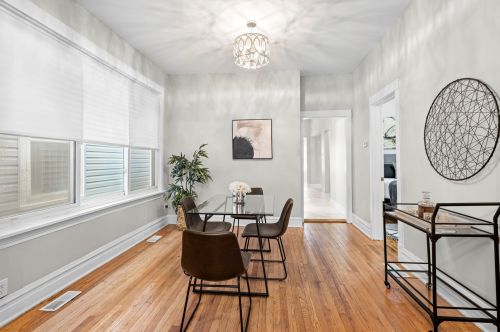 8920 Emerald Ave, Chicago IL  60620-2634 exterior