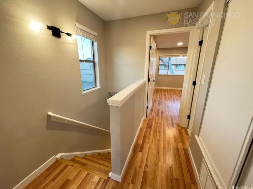 1502 Parkwood Pl, Concord CA 94521-2203 exterior