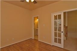 17115 Deaton Mill Dr, Houston TX  77095-5530 exterior