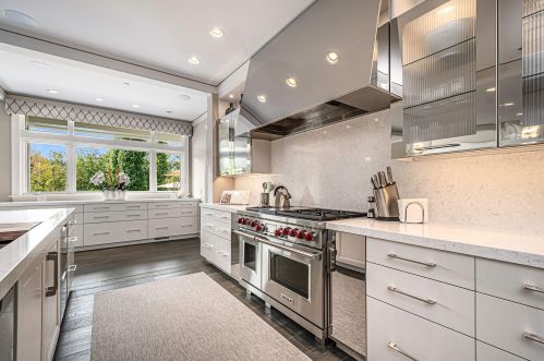 1505 Ballybunion Ct, Grand Rapids MI 49546-3883 exterior