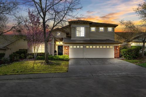 3904 Ironwood Dr, Folsom, CA 95762-7515