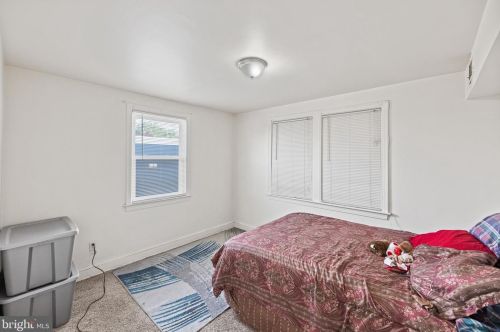 4937 1st St, Washington DC 20011-3359 exterior