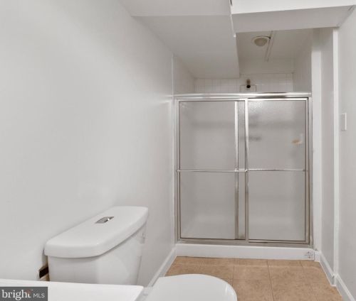 2841 10th St, Philadelphia PA  19148-5008 exterior