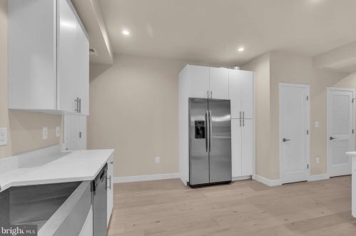 5821 Field Pl, Washington DC exterior